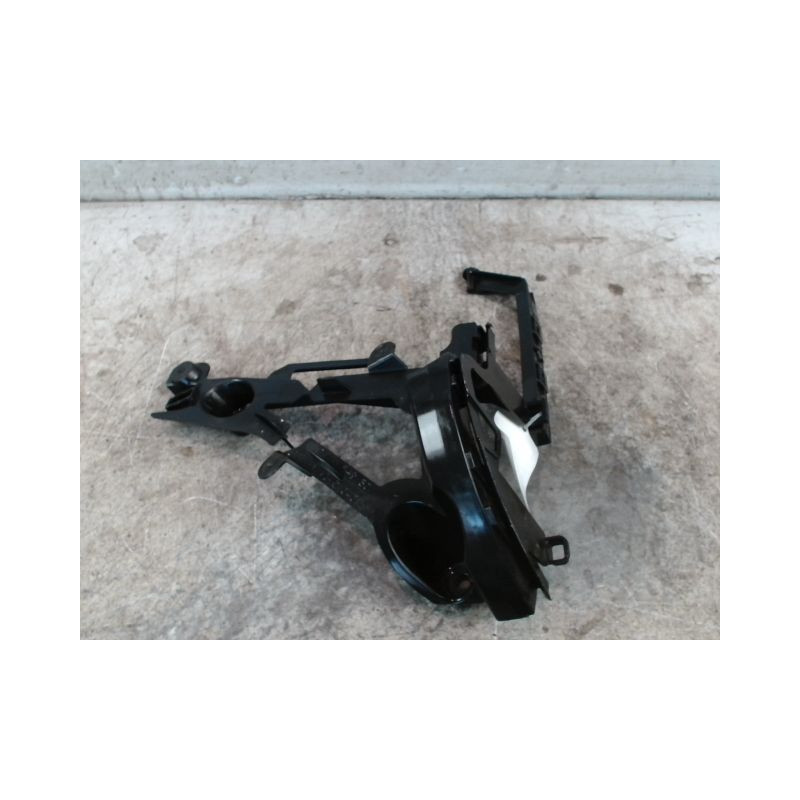 SUPPORT PARE-CHOC ARD PEUGEOT 2008