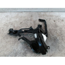 SUPPORT PARE-CHOC ARD PEUGEOT 2008