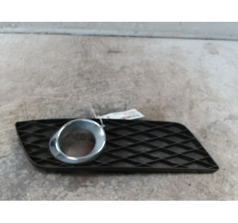 OBTURATEUR PHARE ADDITIONNEL PARE-CHOC AVD