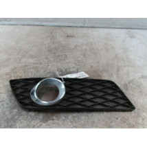OBTURATEUR PHARE ADDITIONNEL PARE-CHOC AVD MERCEDES CLASSE A 3P