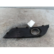 OBTURATEUR PHARE ADDITIONNEL PARE-CHOC AVD MERCEDES CLASSE A 3P