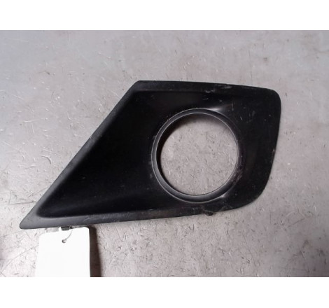 OBTURATEUR PHARE ADDITIONNEL PARE-CHOC AVG