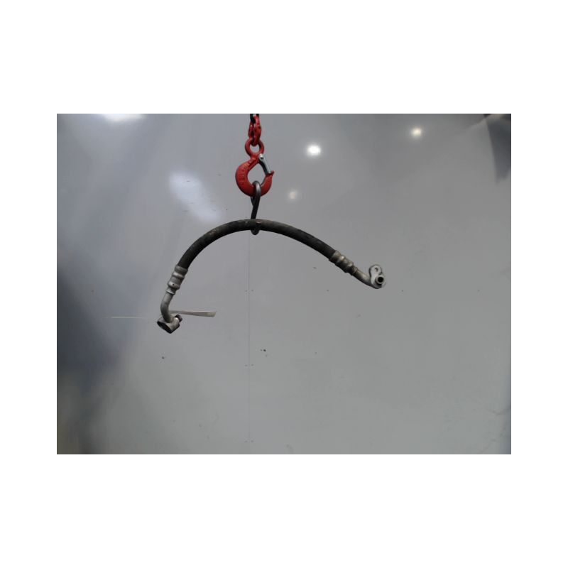 TUYAU DE CLIM 1 SEAT IBIZA 2006-