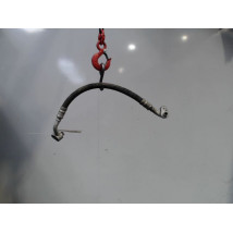 TUYAU DE CLIM 1 SEAT IBIZA 2006-