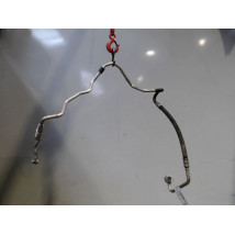 TUYAU DE CLIM 3 SEAT IBIZA 2006-