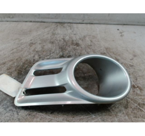 OBTURATEUR PHARE ADDITIONNEL PARE-CHOC AVD