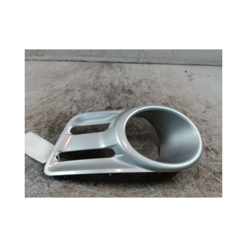 OBTURATEUR PHARE ADDITIONNEL PARE-CHOC AVD CITROEN C3 X-TR 2005-