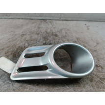 OBTURATEUR PHARE ADDITIONNEL PARE-CHOC AVD CITROEN C3 X-TR 2005-