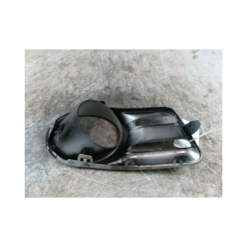 OBTURATEUR PHARE ADDITIONNEL PARE-CHOC AVD CITROEN C3 X-TR 2005-