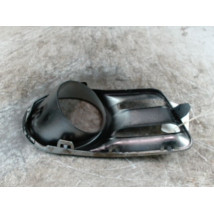 OBTURATEUR PHARE ADDITIONNEL PARE-CHOC AVD CITROEN C3 X-TR 2005-