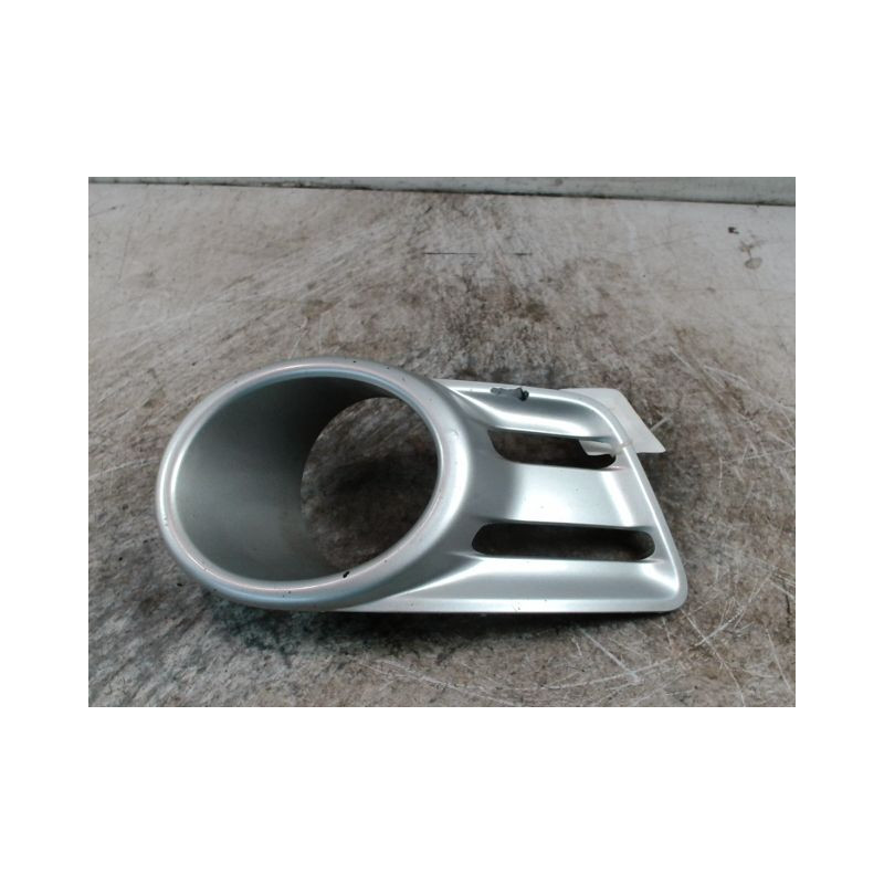 OBTURATEUR PHARE ADDITIONNEL PARE-CHOC AVG CITROEN C3 X-TR 2005-