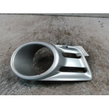 OBTURATEUR PHARE ADDITIONNEL PARE-CHOC AVG CITROEN C3 X-TR 2005-