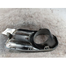 OBTURATEUR PHARE ADDITIONNEL PARE-CHOC AVG CITROEN C3 X-TR 2005-