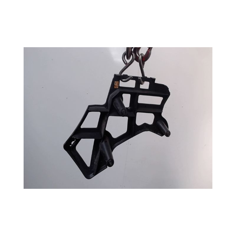 SUPPORT PARE-CHOC ARD PEUGEOT 308 2011-