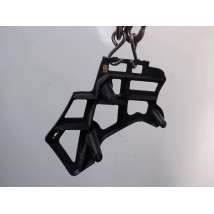 SUPPORT PARE-CHOC ARD PEUGEOT 308 2011-