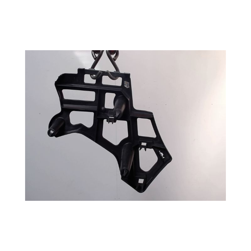 SUPPORT PARE-CHOC ARG PEUGEOT 308 2011-