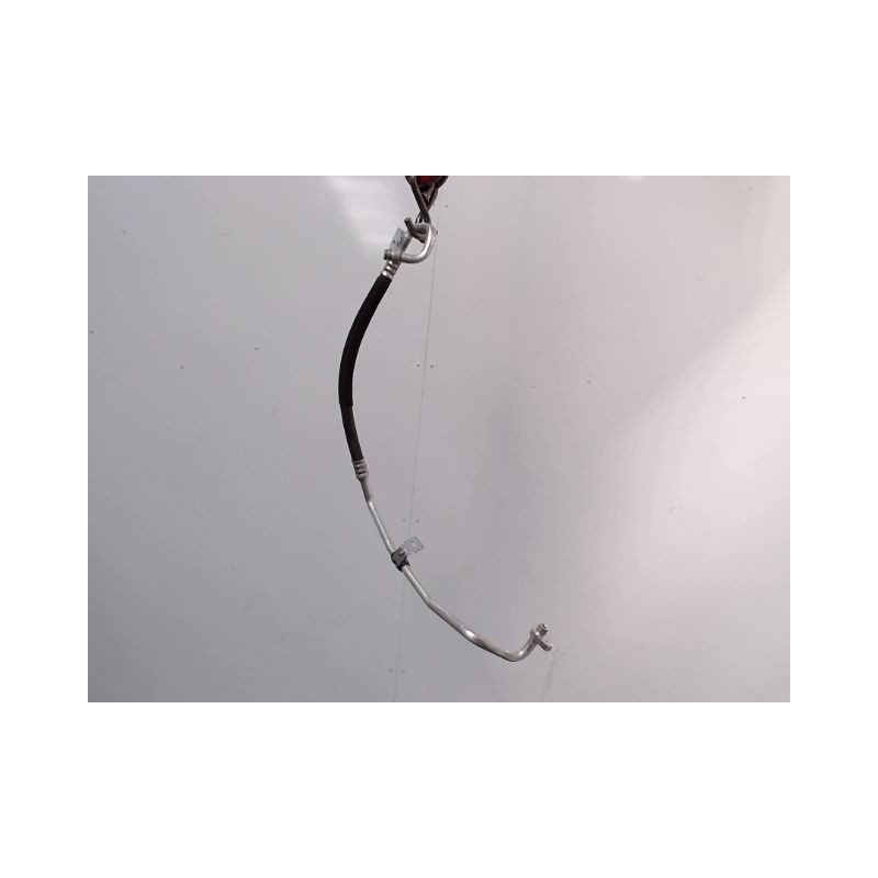 TUYAU DE CLIM 1 PEUGEOT 3008 2009-