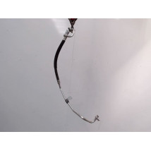 TUYAU DE CLIM 1 PEUGEOT 3008 2009-