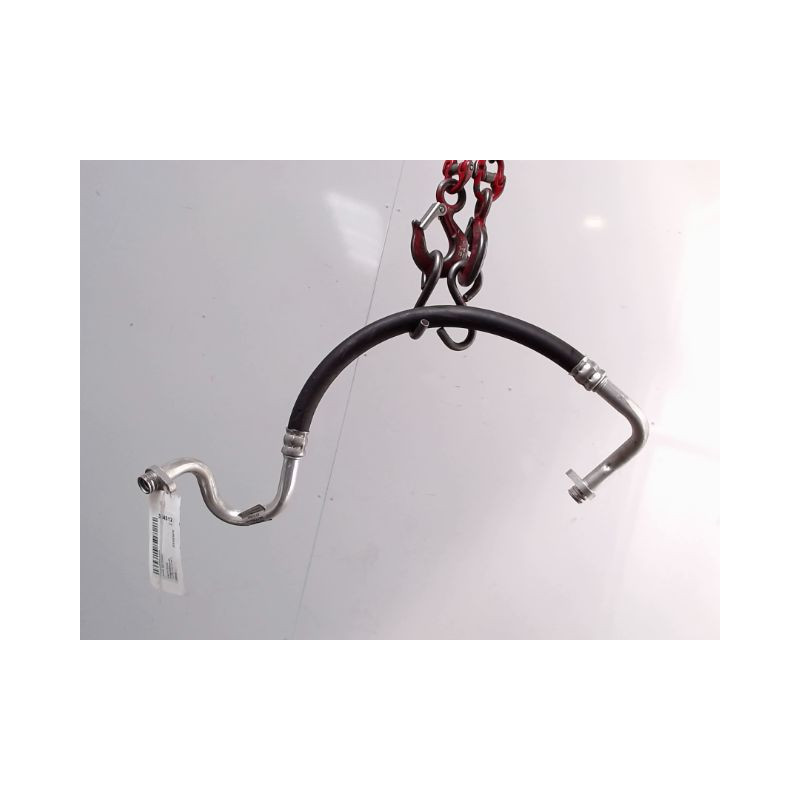 TUYAU DE CLIM 2 PEUGEOT 3008 2009-