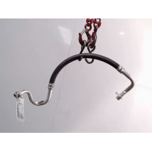 TUYAU DE CLIM 2 PEUGEOT 3008 2009-