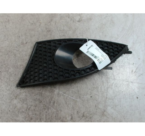 OBTURATEUR PHARE ADDITIONNEL PARE-CHOC AVG