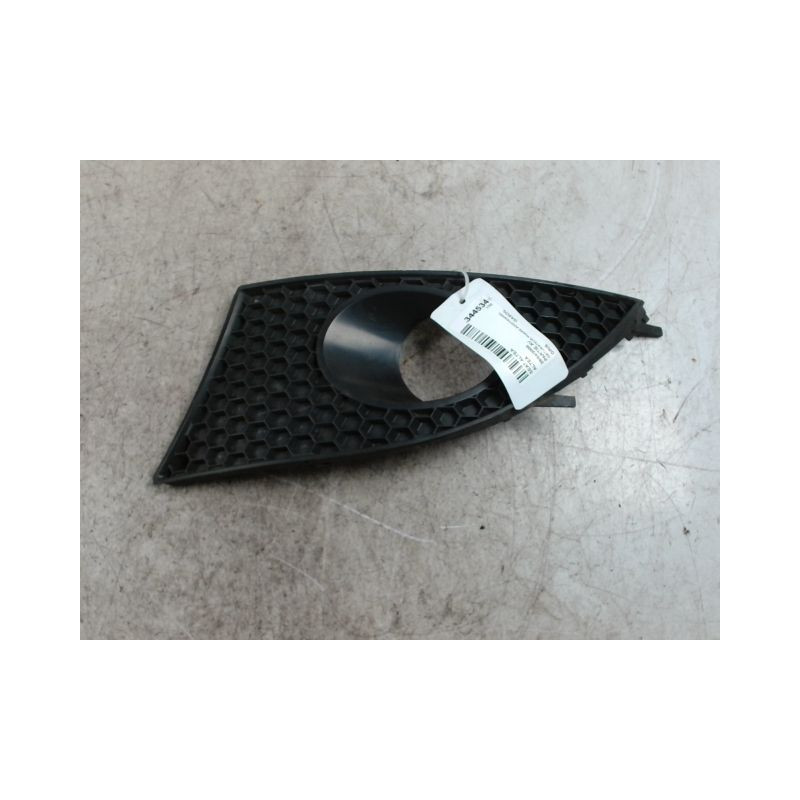 OBTURATEUR PHARE ADDITIONNEL PARE-CHOC AVG SEAT ALTEA