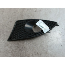 OBTURATEUR PHARE ADDITIONNEL PARE-CHOC AVG SEAT ALTEA