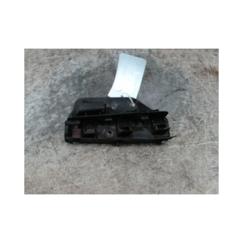 SUPPORT PARE-CHOC AVD VOLKSWAGEN EOS C-C
