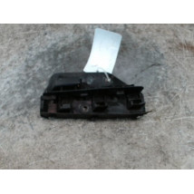 SUPPORT PARE-CHOC AVD VOLKSWAGEN EOS C-C
