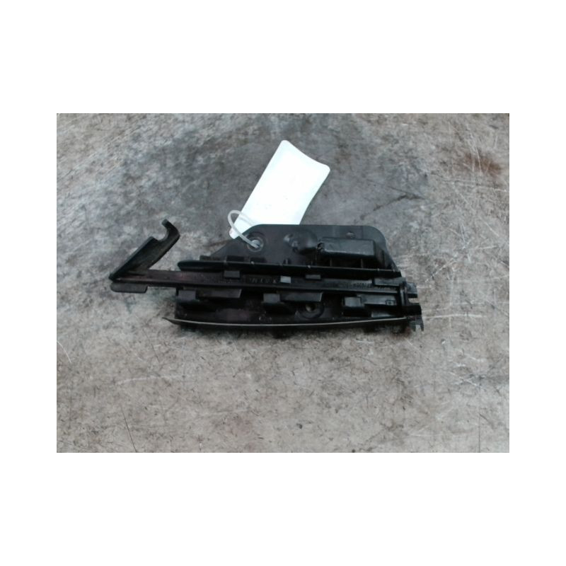 SUPPORT PARE-CHOC AVG VOLKSWAGEN EOS C-C