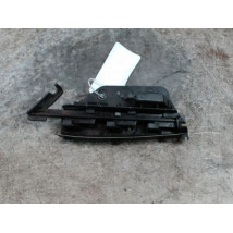 SUPPORT PARE-CHOC AVG VOLKSWAGEN EOS C-C