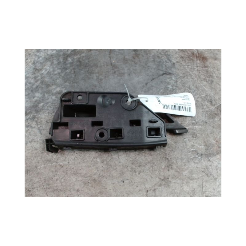 SUPPORT PARE-CHOC AVG VOLKSWAGEN EOS C-C