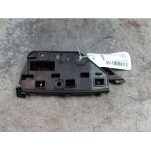 SUPPORT PARE-CHOC AVG VOLKSWAGEN EOS C-C