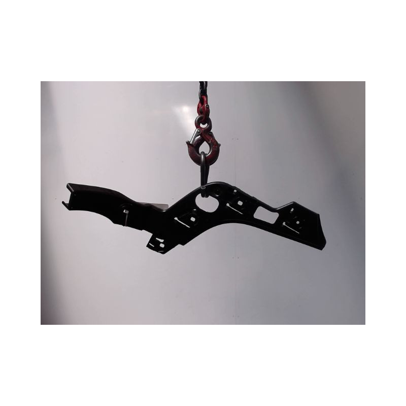 SUPPORT PARE-CHOC ARD VOLKSWAGEN EOS C-C