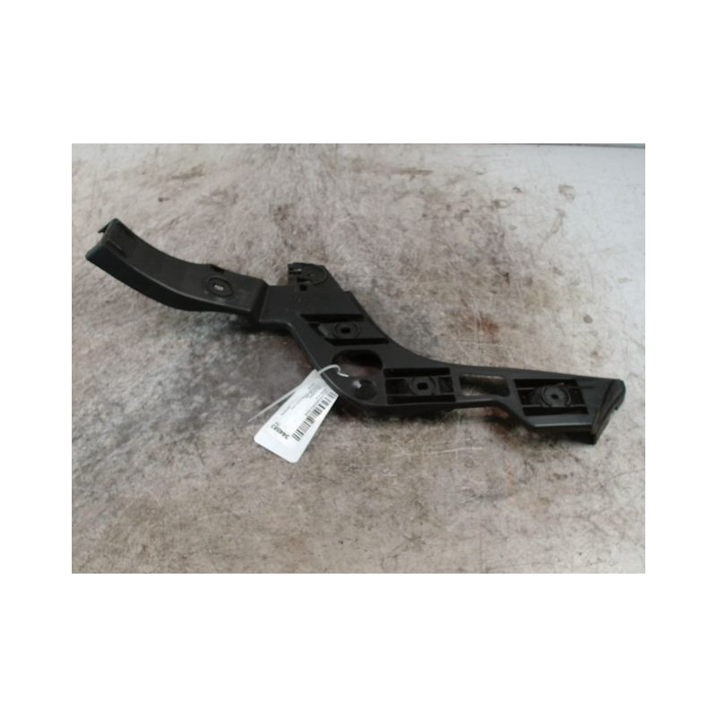 SUPPORT PARE-CHOC ARG VOLKSWAGEN EOS C-C