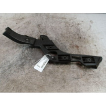 SUPPORT PARE-CHOC ARG VOLKSWAGEN EOS C-C