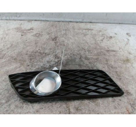 OBTURATEUR PHARE ADDITIONNEL PARE-CHOC AVD