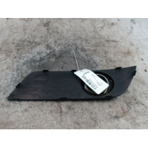 OBTURATEUR PHARE ADDITIONNEL PARE-CHOC AVD MERCEDES CLASSE A 2004-