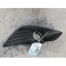 OBTURATEUR PHARE ADDITIONNEL PARE-CHOC AVD FORD FOCUS 2008-