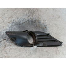OBTURATEUR PHARE ADDITIONNEL PARE-CHOC AVD FORD FOCUS 2008-