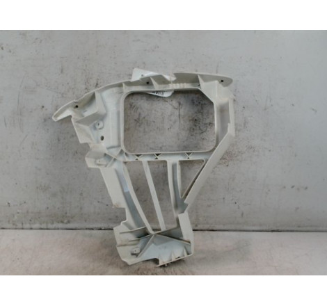 SUPPORT PARE-CHOC ARG