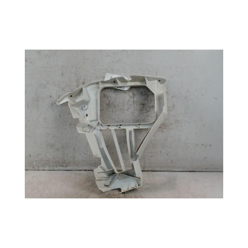 SUPPORT PARE-CHOC ARG FORD FOCUS 2008-