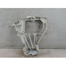 SUPPORT PARE-CHOC ARG FORD FOCUS 2008-