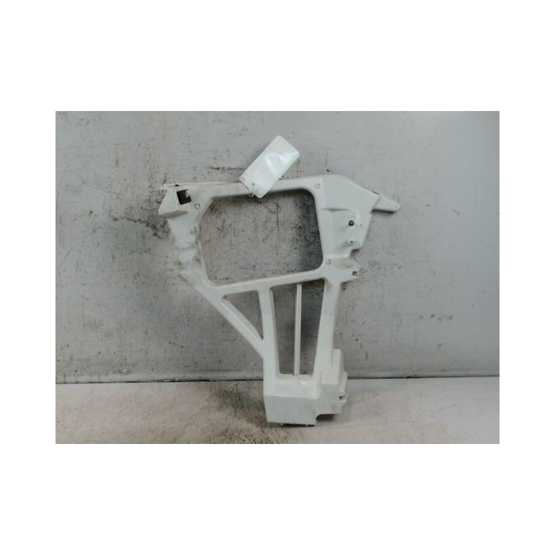 SUPPORT PARE-CHOC ARG FORD FOCUS 2008-