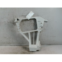 SUPPORT PARE-CHOC ARG FORD FOCUS 2008-