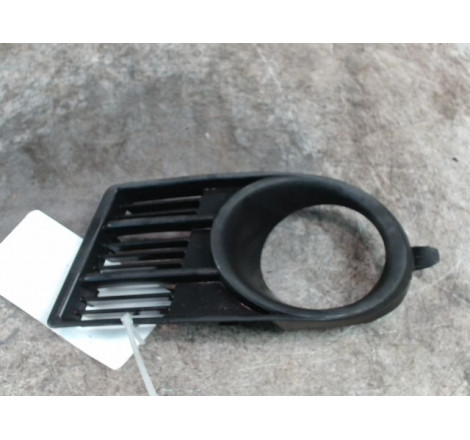OBTURATEUR PHARE ADDITIONNEL PARE-CHOC AVG