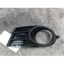 OBTURATEUR PHARE ADDITIONNEL PARE-CHOC AVG SUZUKI SWIFT