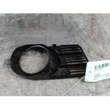 OBTURATEUR PHARE ADDITIONNEL PARE-CHOC AVG SUZUKI SWIFT