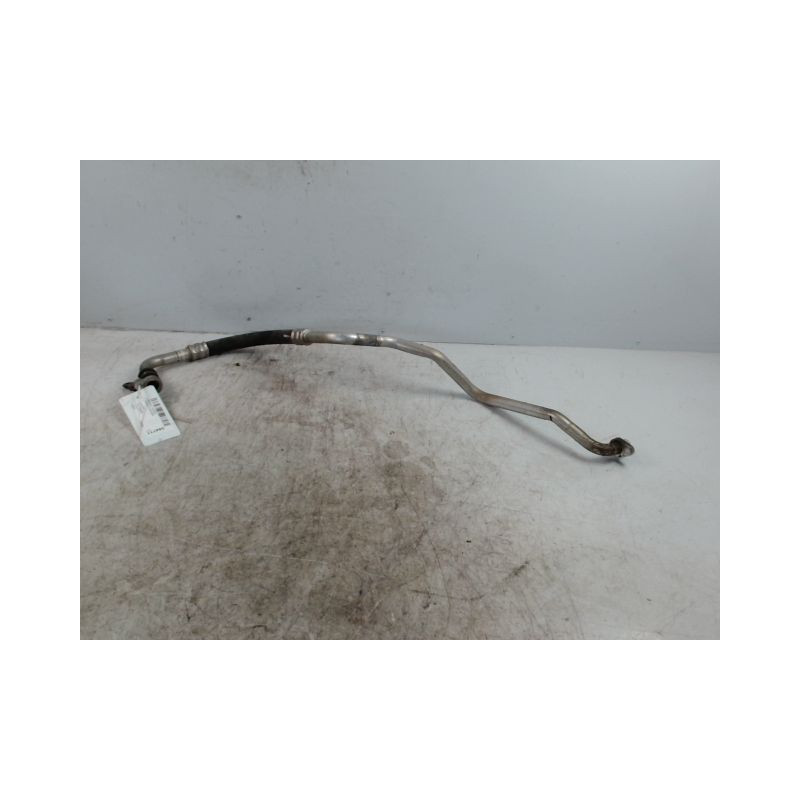 TUYAU DE CLIM 3 RENAULT SCENIC III 2009-