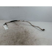 TUYAU DE CLIM 3 RENAULT SCENIC III 2009-